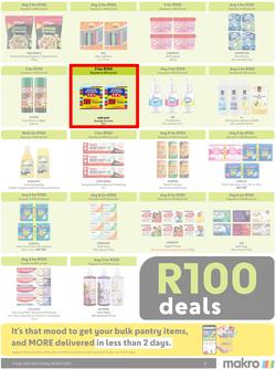 Makro : More 4 Less (19 February - 28 April 2024), page 3
