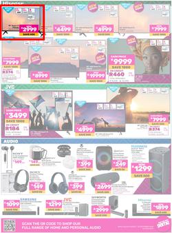 Game : Local Is Lekker (31 August - 22 September 2024), page 3