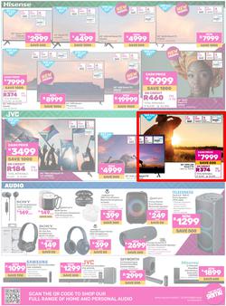 Game : Local Is Lekker (31 August - 22 September 2024), page 3