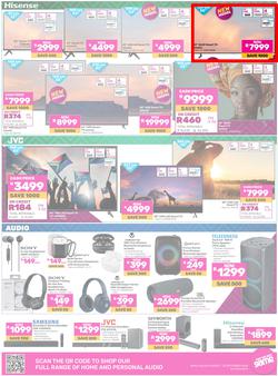 Game : Local Is Lekker (31 August - 22 September 2024), page 3