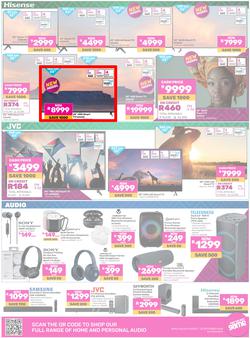 Game : Local Is Lekker (31 August - 22 September 2024), page 3
