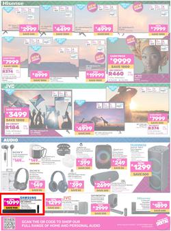 Game : Local Is Lekker (31 August - 22 September 2024), page 3