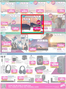 Game : Local Is Lekker (31 August - 22 September 2024), page 3