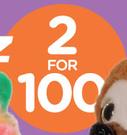 Snappetz-For 2
