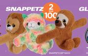 Snappetz-For 2
