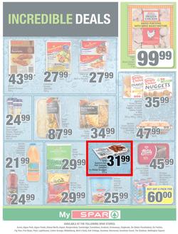 SPAR TOWN EASTERN CAPE : My Spar (21 April - 3 May 2020), page 4