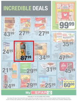 SPAR TOWN EASTERN CAPE : My Spar (21 April - 3 May 2020), page 4