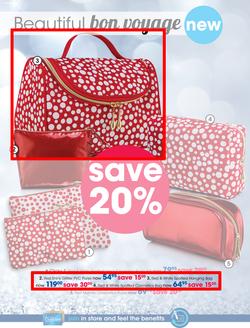 Clicks : Christmas Gift Guide (3 Nov - 24 Dec 2017), page 50