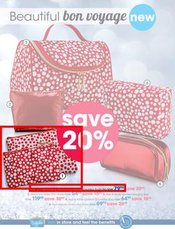 Clicks : Christmas Gift Guide (3 Nov - 24 Dec 2017), page 50