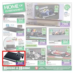 House & Home (09 Jun - 14 Jun 2015), page 2