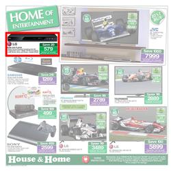 House & Home (09 Jun - 14 Jun 2015), page 2