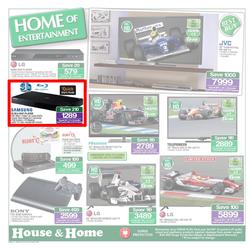 House & Home (09 Jun - 14 Jun 2015), page 2