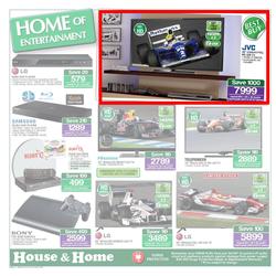House & Home (09 Jun - 14 Jun 2015), page 2