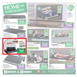 House & Home (09 Jun - 14 Jun 2015), page 2