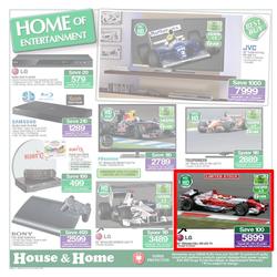 House & Home (09 Jun - 14 Jun 2015), page 2