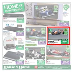 House & Home (09 Jun - 14 Jun 2015), page 2