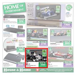 House & Home (09 Jun - 14 Jun 2015), page 2