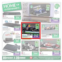 House & Home (09 Jun - 14 Jun 2015), page 2