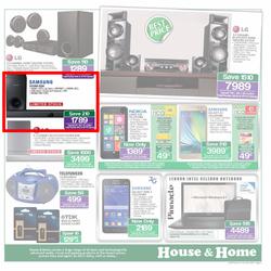 House & Home (09 Jun - 14 Jun 2015), page 3