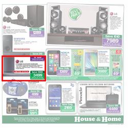 House & Home (09 Jun - 14 Jun 2015), page 3