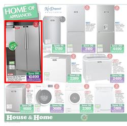 House & Home (09 Jun - 14 Jun 2015), page 4