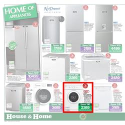 House & Home (09 Jun - 14 Jun 2015), page 4