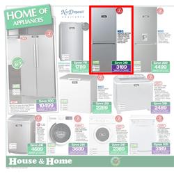 House & Home (09 Jun - 14 Jun 2015), page 4