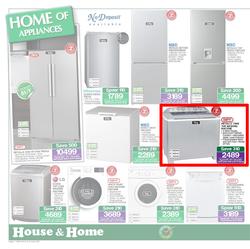 House & Home (09 Jun - 14 Jun 2015), page 4