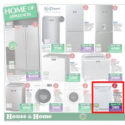 House & Home (09 Jun - 14 Jun 2015), page 4