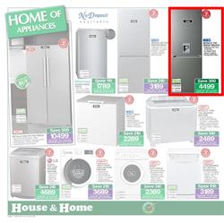 House & Home (09 Jun - 14 Jun 2015), page 4