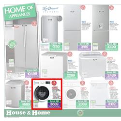 House & Home (09 Jun - 14 Jun 2015), page 4