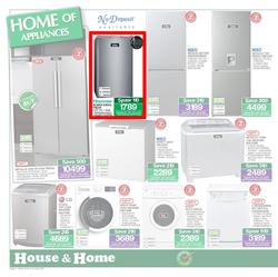 House & Home (09 Jun - 14 Jun 2015), page 4