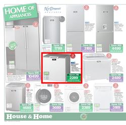 House & Home (09 Jun - 14 Jun 2015), page 4