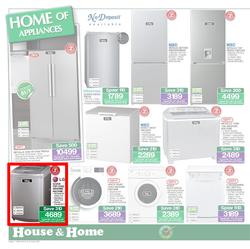 House & Home (09 Jun - 14 Jun 2015), page 4