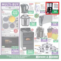 House & Home (09 Jun - 14 Jun 2015), page 5