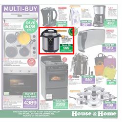 House & Home (09 Jun - 14 Jun 2015), page 5