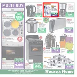 House & Home (09 Jun - 14 Jun 2015), page 5