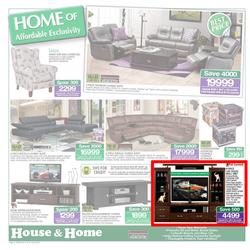 House & Home (09 Jun - 14 Jun 2015), page 6