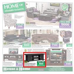 House & Home (09 Jun - 14 Jun 2015), page 6