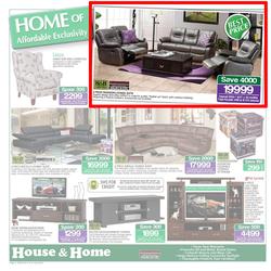House & Home (09 Jun - 14 Jun 2015), page 6