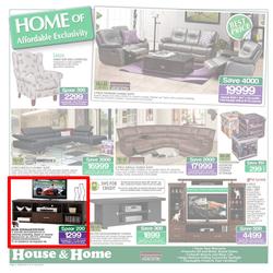 House & Home (09 Jun - 14 Jun 2015), page 6