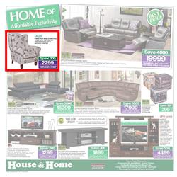 House & Home (09 Jun - 14 Jun 2015), page 6