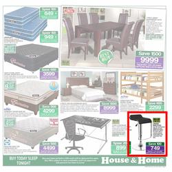 House & Home (09 Jun - 14 Jun 2015), page 7