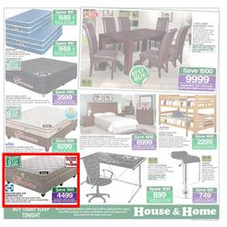 House & Home (09 Jun - 14 Jun 2015), page 7