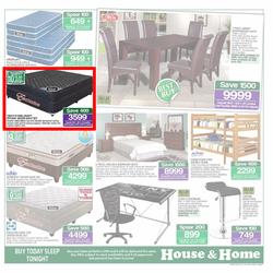 House & Home (09 Jun - 14 Jun 2015), page 7