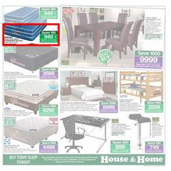 House & Home (09 Jun - 14 Jun 2015), page 7