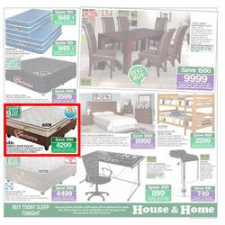 House & Home (09 Jun - 14 Jun 2015), page 7