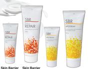 SBR Lipocream-100g