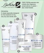 Bionike Body Emulsion-200ml