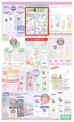 Dis-Chem : Value For Women (11 June - 11 July 2021), page 11